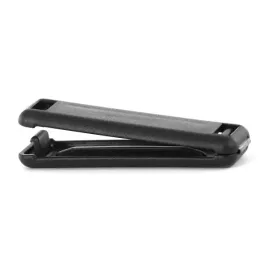 nowy-oryginalny-suwak-pasa-321857720