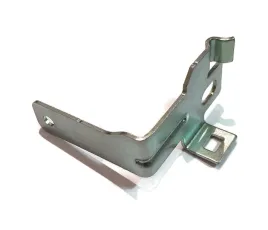 nowy-oryginalny-uchwyt-sygnalu-dzwiekowego-3g0951182a