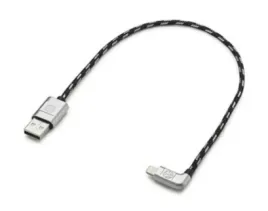 now-oryginalny-kabel-usb-vw-000051446ar