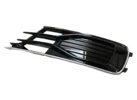 kratka-zderzaka-lewa-4g0807647-a6-c7-lift-nowa-oryginalna