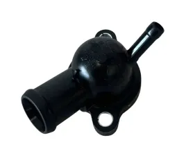 nowy-oryginalny-krociec-04l121131aa