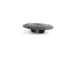 zaslepka-podwozia-volkswagen-oe-4d0803583g