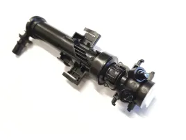 nowy-oryginalny-cylinder-dyszy-spryskiwacza-5e0955965c