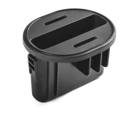 oryginalny-uchwyt-na-smartfona-w-cupholder-skoda-octavia-iv