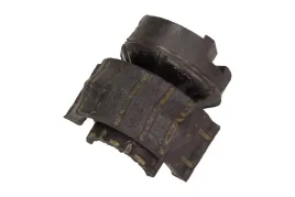 nowa-oryginalna-tuleja-gumowa-oe-7l0511413e