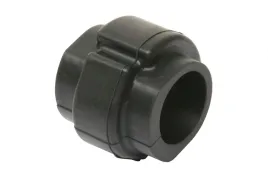 nowa-oryginalna-tuleja-gumowa-oe-4d0411327j