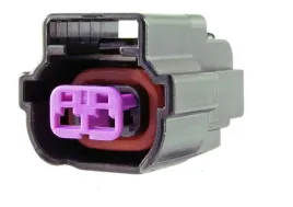 nowa-oryginalna-wtyczka-06a973722