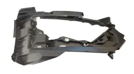 nowy-oryginalny-wspornik-halogenu-5f0807349b