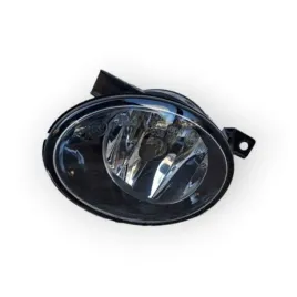 nowy-oryginalny-halogen-lewy-5k0941699f