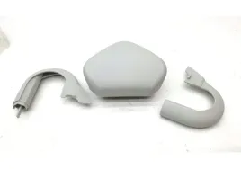 nowa-oryginalna-nakladka-1j0858189cy20