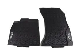 nowe-oryginalne-dywaniki-gumowe-audi-q5-80b061501041