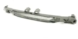 nowy-oryginalny-absorber-zderzaka-przod-seat-ateca-575807251e