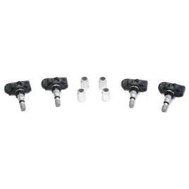 nowy-oryginalny-komplet-czujnikow-tpms-3wa998270
