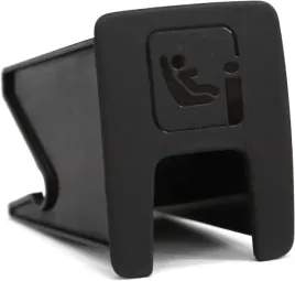 zaslepka-systemu-isofix-czarna-57588718782v-seat-ateca-vw-t-roc-nowa-oe