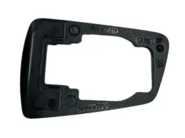 nowa-oryginalna-podkladka-8v0837278