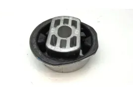 nowy-oryginalny-element-gumowo-metalowy-4d0399415k
