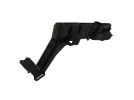 nowa-oryginalna-oprawka-wtyczki-4g0972723