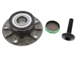 nowa-oryginalna-piasta-lozysko-kola-tyl-5q0598611