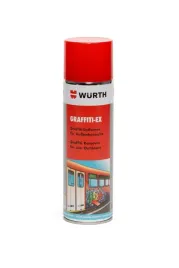 srodek-do-usuwania-graffiti-500ml-wurth-0893135