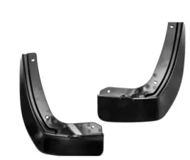chlapacze-tyl-2-szt-skoda-scala-657075101a-oryginal
