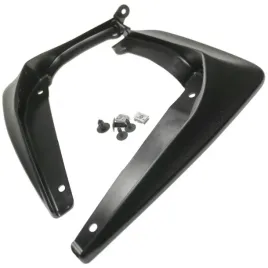 zestaw-chlapaczy-przednich-3v0075111-skoda-superb-iii-oryginal