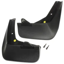 chlapacze-tylne-2-szt-skoda-kamiq-oryginal