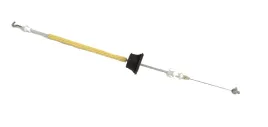 ciegno-linka-drzwi-8p4837085-audi-a3-8p-nowe-oryginalne