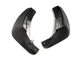 chlapacze-przednie-skoda-karoq-oryginalne-57a075111a