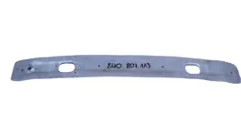 audi-a4-a5-b9-8w0807113-belka-zderzaka-przod