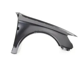 blotnik-lewy-przedni-8v5821105a-audi-a3-sedan-nowy-oryginalny