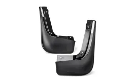 chlapacze-tyl-skoda-rapid-5ja071101a-oryginal