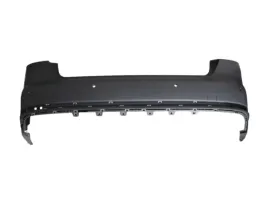 oe-audi-8w5807067dgru-zderzak-tyl-audi-a4-8w-8w5807067dgru