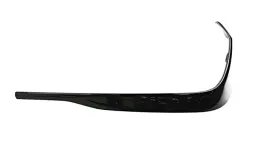 listwa-wykonczeniowa-lewa-vag-audi-a4-s4-a4-avant-8w0853555t94