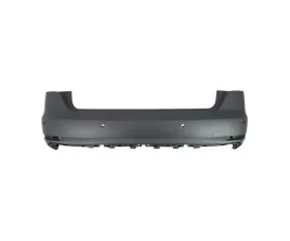 audi-a4-b9-2015-2018-zderzak-tylny-8w5807067agru