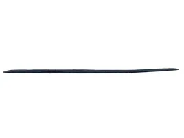 audi-a4-b9-s-line-listwa-progowa-lewa-8w0853931-oryginal