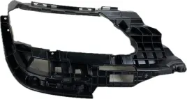 audi-a4-b9-slizg-zderzak-wydech-prawy-tyl-8w0807348d
