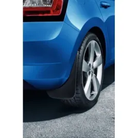chlapacze-tylne-skoda-fabia-3-hatchback-nowe-oryginalne