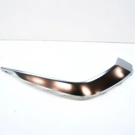 audi-a4-s4-b9-tylna-lewa-listwa-ozdobna-8w08535553q7