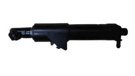 audi-oe-8w0955102c-spryskiwacz-lampy-prawy-nowy-oryginalny