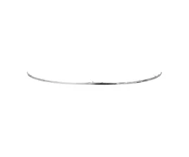listwa-zderzaka-do-audi-a4-b9-2015-2019-8w0853551a2zz-srodkowa-chrom