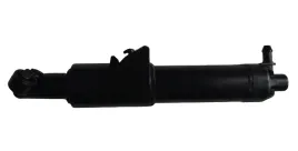 audi-oe-8w0955101c-spryskiwacz-lampy-lewy-przod-nowy-oryfinalny