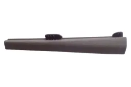 produkt-nowy-oryginalny-audi-vw-seat-porsche-oe-klip-8k0863203