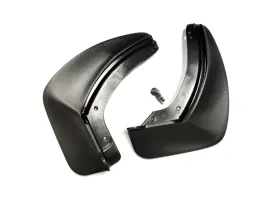 chlapacze-tylne-57a075101a-skoda-karoq-2022-nowe-oe