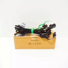 audi-a4-b9-wiazka-elektryczna-przedniego-zderzaka-8w0971095a-nowy-oryginal