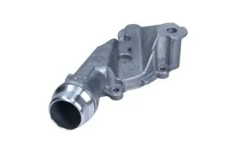 audi-obudowa-termostatu-06e121161bb