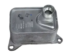 nowa-oryginalna-czesc-audi-06l117021g-chlodnica-oleju-chlodzenie-silnika