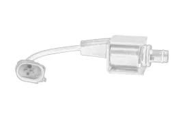 zawor-elektromagnetyczny-pompy-plynu-chlodniczego-04l907284-vw-audi-seat-sk