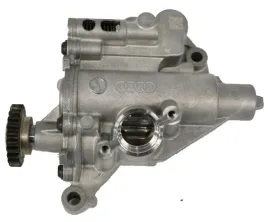 oryginalna-nowa-pompa-oleju-vw-audi-seat-skoda-oe-06h115105gc