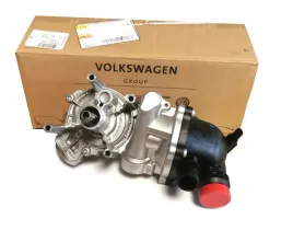 pompa-wody-audi-a6-c7-a7-4g-a8-d4-4-0-tfsi-nowa-oryginal