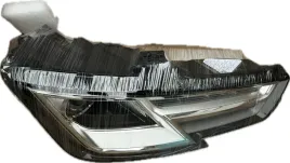 oe-lampy-przod-audi-a4-8w-led-xenon-8w0941044-8w0941043